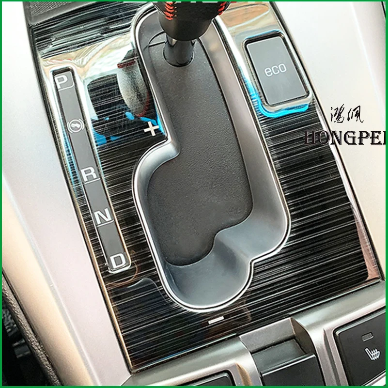 Декоративные автозапчасти для Chevrolet 2011 ~ 2018 Captiva LHD наклейка на панель