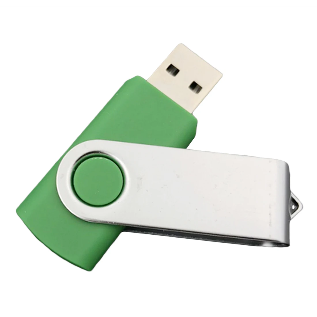USB флеш-накопитель вращающийся 4g 8g 16g 32g Micro usb запоминающие устройства U диск |