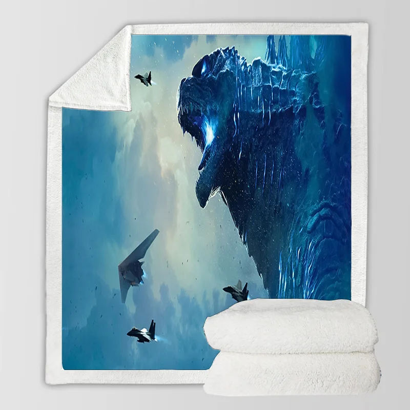 

2021 luxury bedding couvertures colchas para cama lunch break blanket lap blanket kawaii cobertor casal colcha verano cama 150