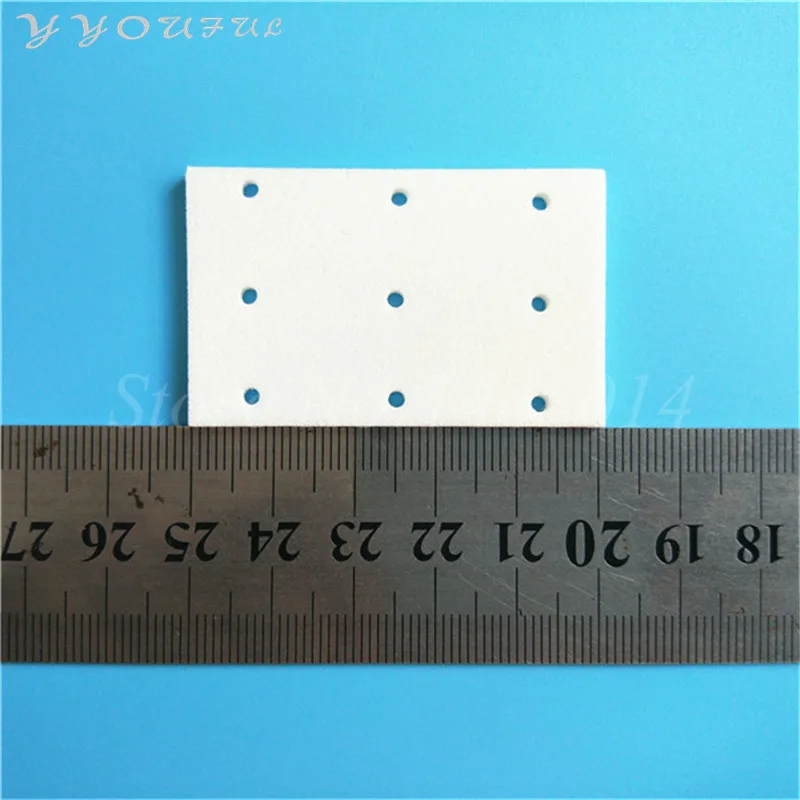 2 шт. бесплатная доставка струйная губка для принтера Mutoh тип воды RJ900C/900X