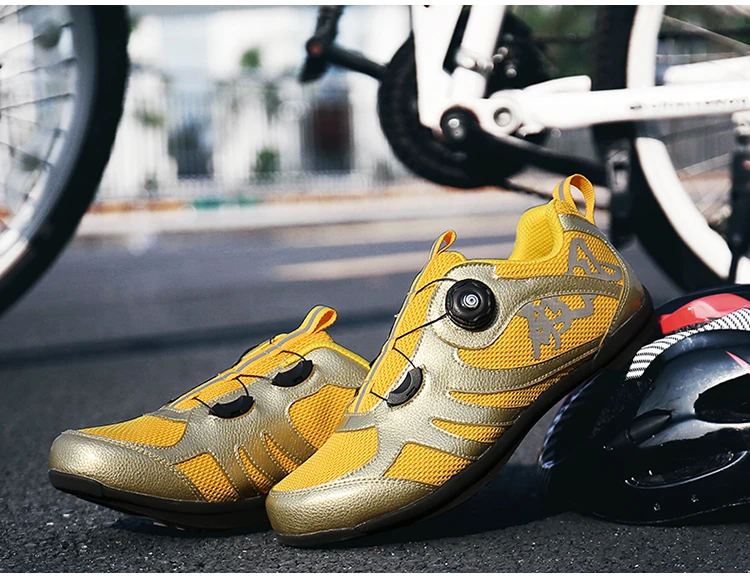 Обувь для велоспорта sapatilha ciclismo MTB горный велосипед chaussure vtt профессиональные женские кроссовки Мужская велосипедная обувь