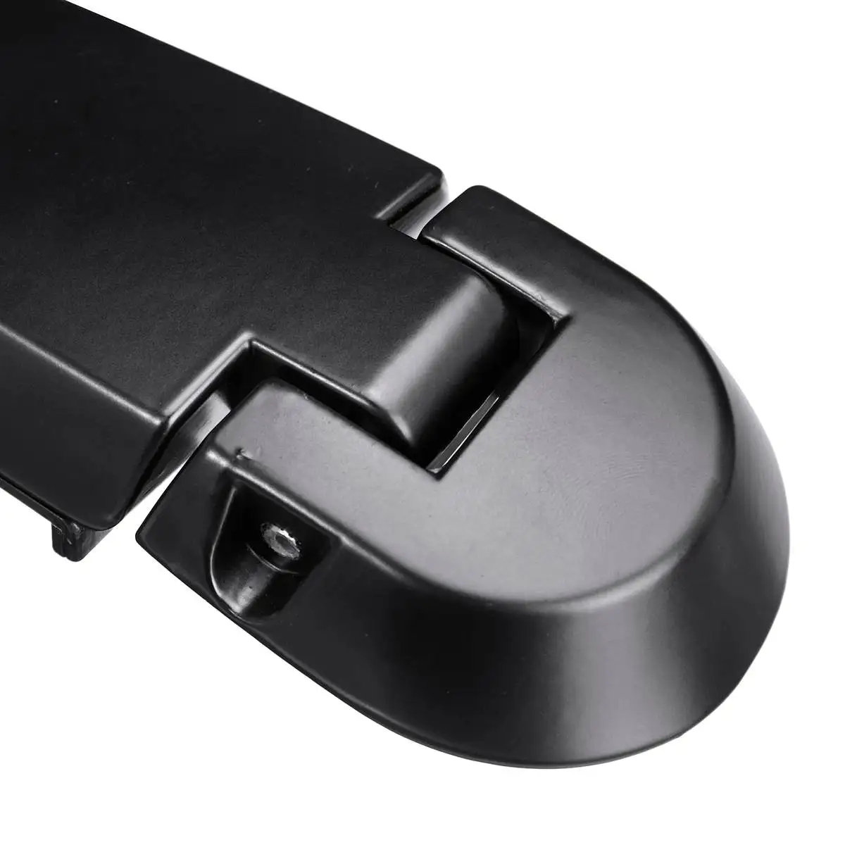 Пара петель для заднего подъемного окна автомобиля стеклянная петля 6L2Z78420A69AA