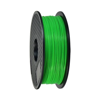 Glow Green Нить для 3D-принтера NorthCube PLA 1,75 мм 1 кг допуск+/-0,02 мм пластиковый материал pla для 3D-принтера и 3d-ручки - Цвет: Glow Green