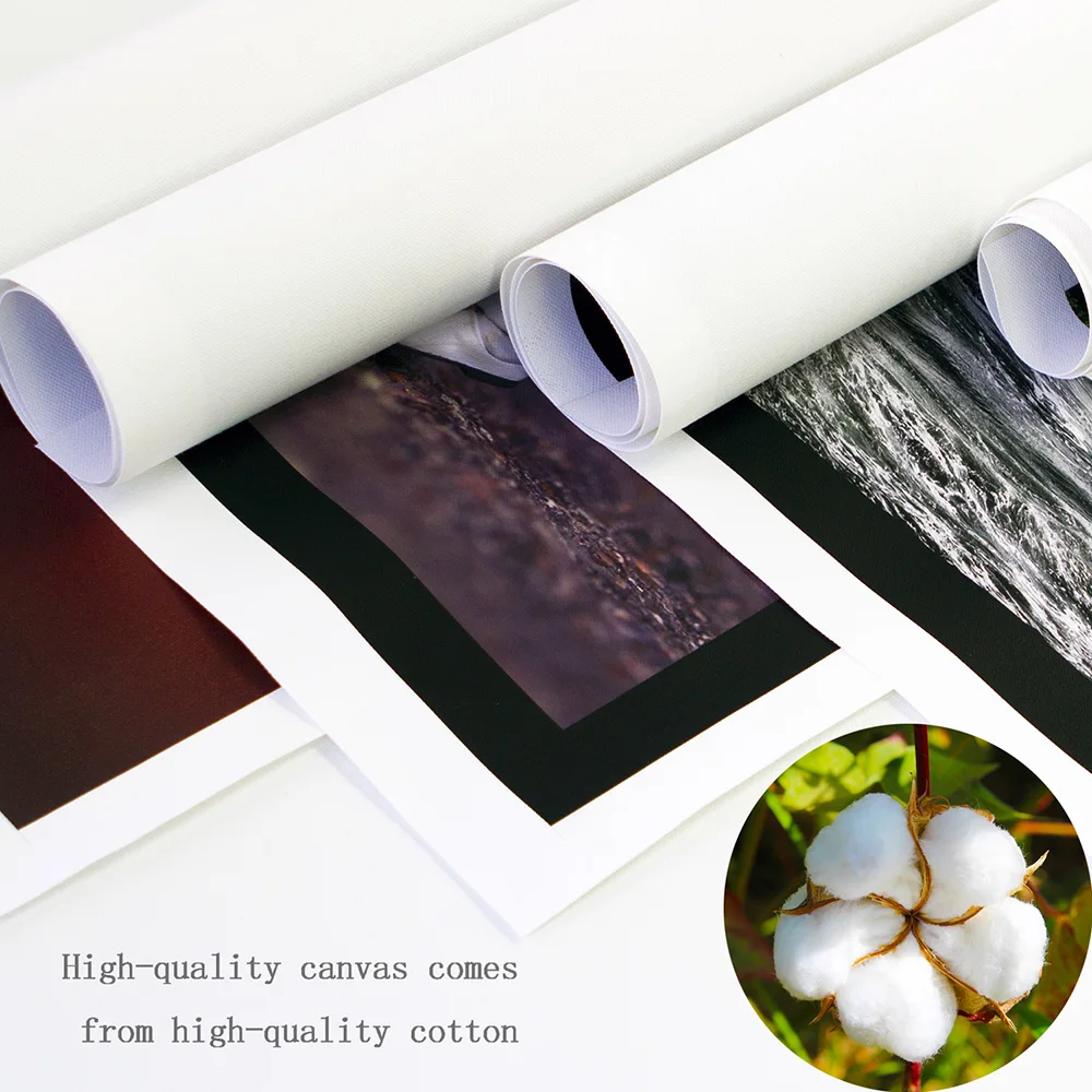 Художественный альбом Kanye West выпускного музыкальный постер Настенная Картина на