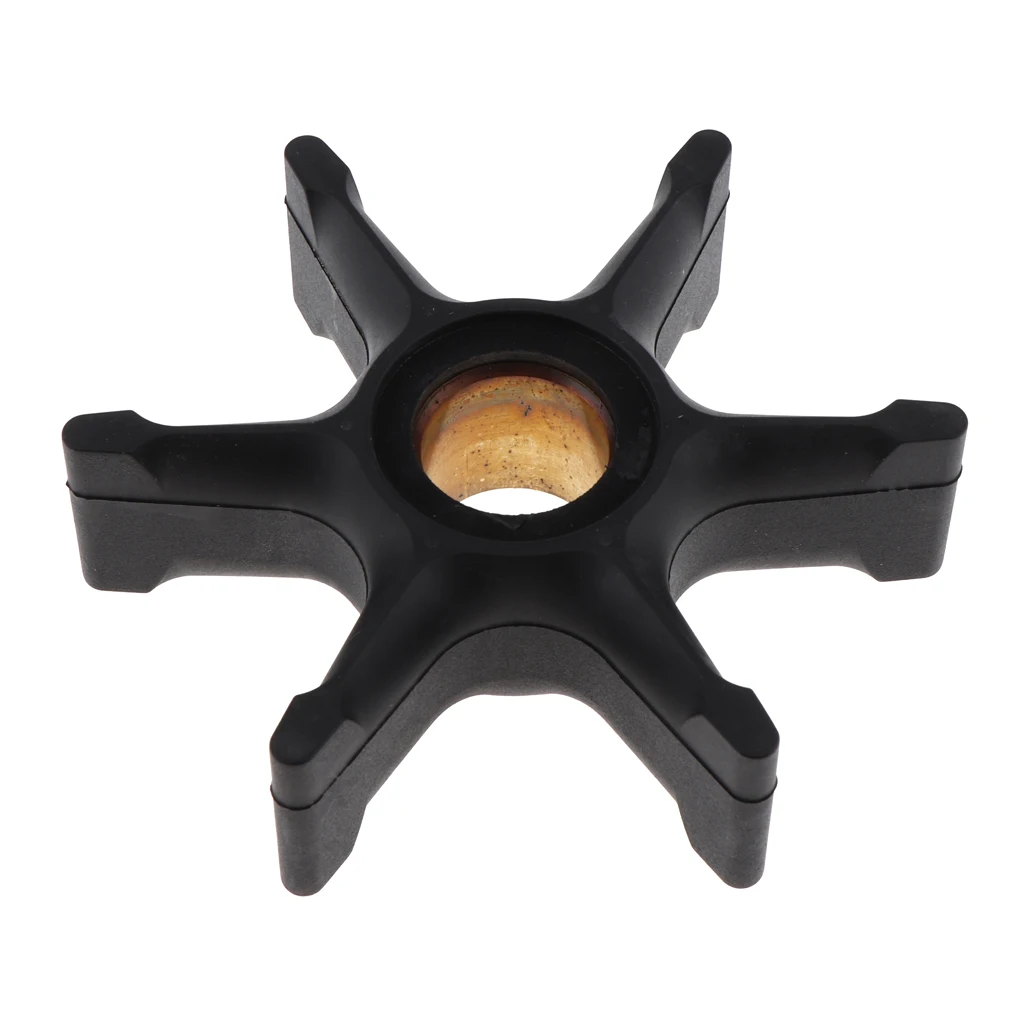 

Рабочее колесо для водяного насоса для Джонсона 382547/765431/777824/55-75hp