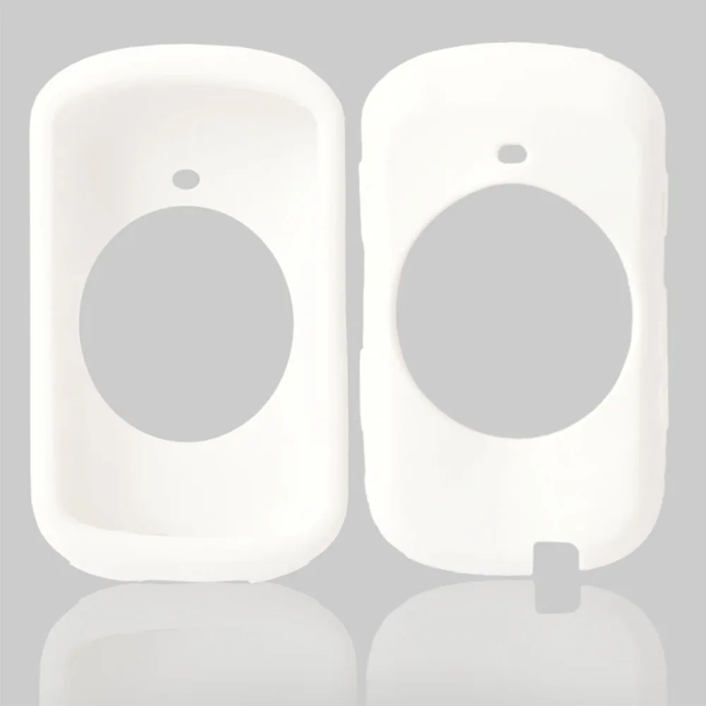 Защитная пленка для экрана Мягкий Силиконовый Модный чехол велосипеда