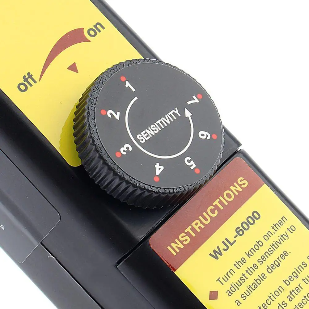 Детектор утечки газа галогеновый детектор хладагента CFC R134a R410a R22a HVAC Checke Gsa |