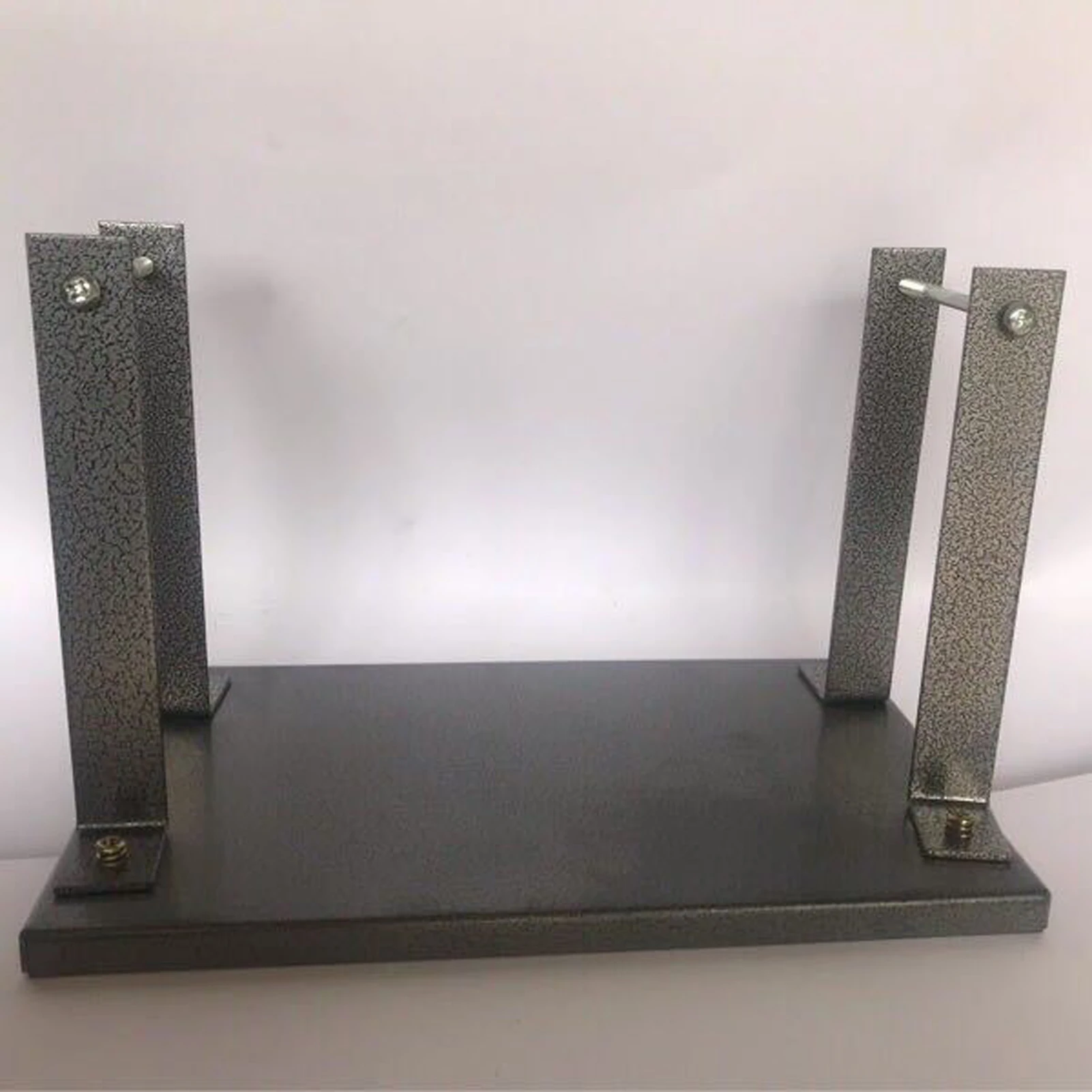 Столярный строгальный станок стальной флип-станок для столярных работ |