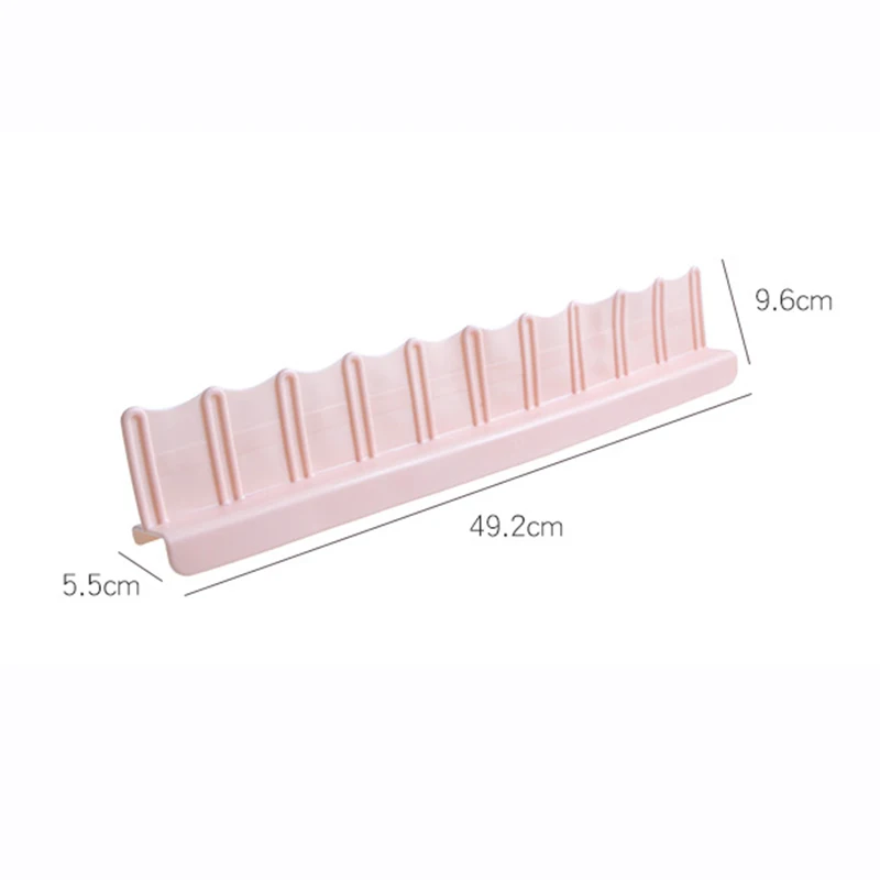 

Suction Type Splash-Proof Water Baffle Creative Kitchen Tools Nordic Oil-Proof Plastic Sink Water Retaining Board Home Supplies