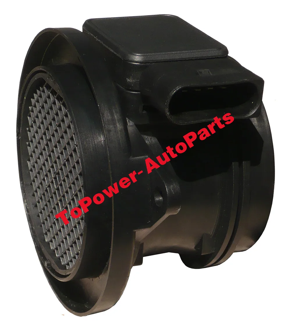 

Новый МАФ массового расхода воздуха Сенсор 5WK9638/5WK9638Z/2710940248/A2710940248 для отеля Benzz W203 CL203 S203 C209 A209 W211 S211 R171