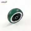 Изображение товара 1