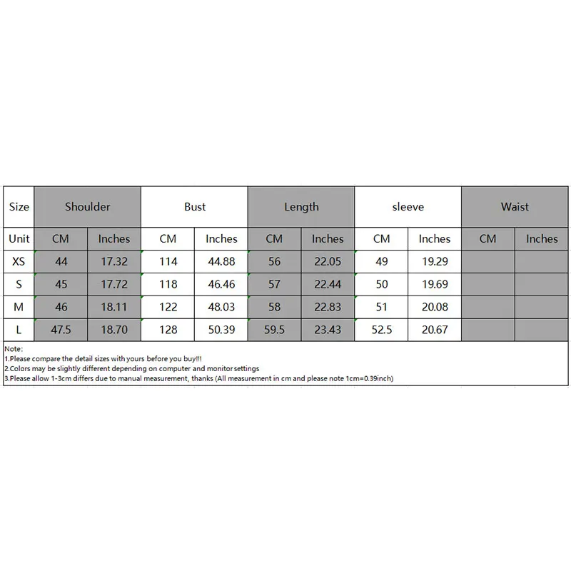 

Nlzgmsj Za Blouse Women Tide Spring Autumn Round Neck Printing Drawstring Long Sleeve Elegant Loose Women's Shirt