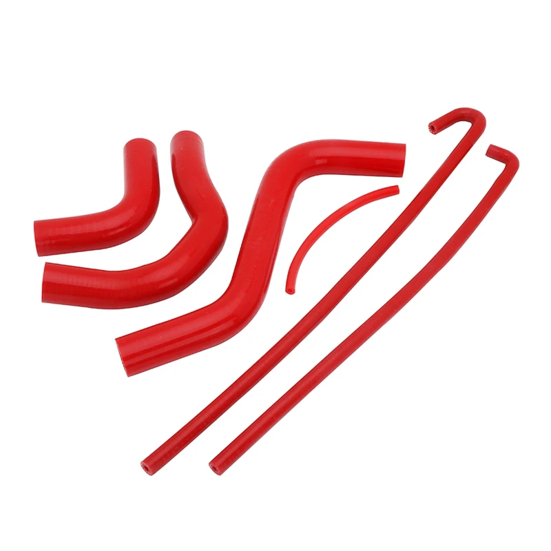 

Силиконовый шланг для мотоцикла, водонагреватель радиатора для Kawasaki Z900 2017 2018