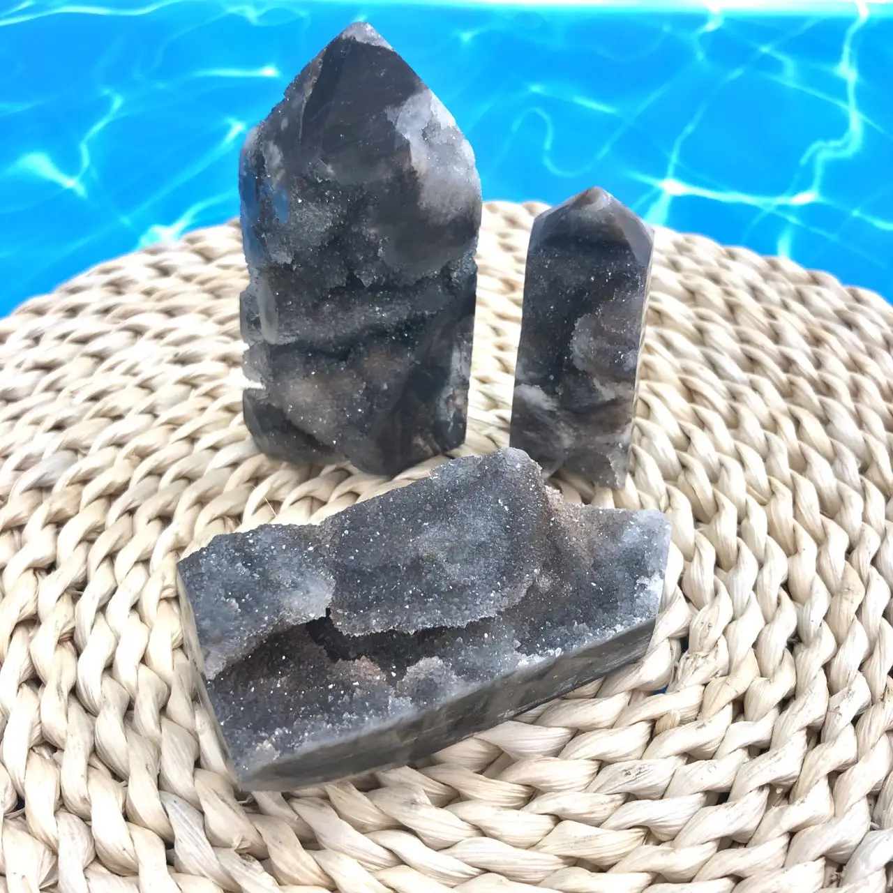 Приблизительно 200 фотоэлемент высокое качество натуральный красивый