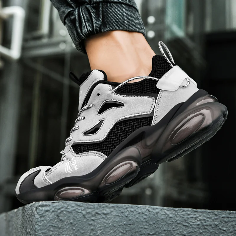 

men shoes Sneakers Male tenis Luxury shoes Mens casual Shoes Trainer Race off white Shoes fashion loafers running Shoes for men