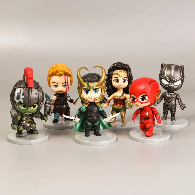 В версии Мстители Лига Справедливости Модель Рисунок Железный человек Человек