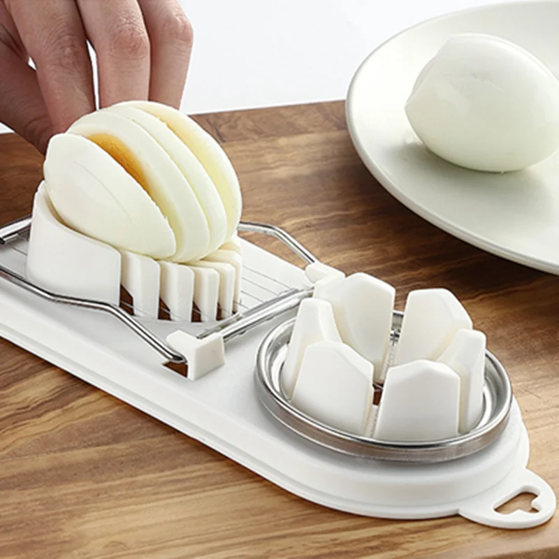 Инструменты для приготовления пищи 2в1 многофункциональная кухонная овощерезка