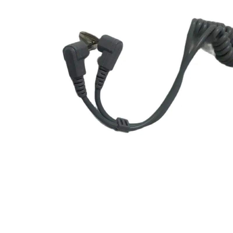 Аксессуар Jingda-18 прямой провод напрямую от поставщика