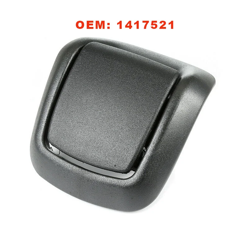 

Для Ford Fiesta MK6 3 Door 2001-2008 RH и переднее левое/правое сиденье оформление + кабель 1441166 + 1417520 1441167 + 1417521