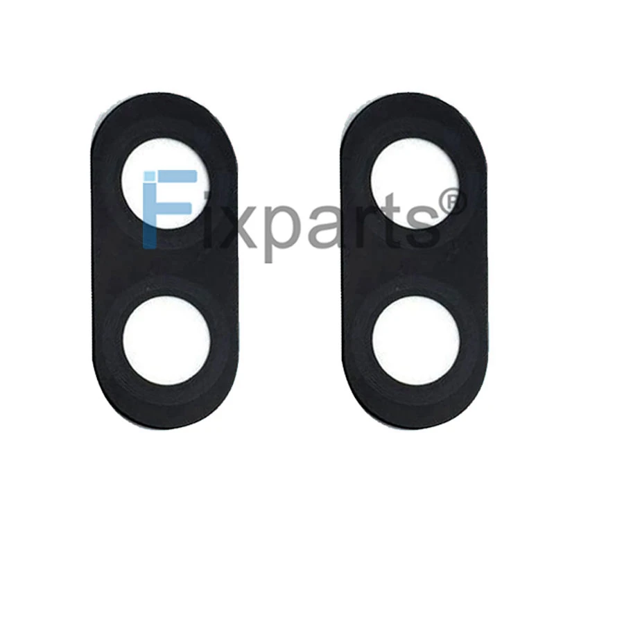 Стекло для One plus 1 2 3 4 5 6 7 3T 5T X 6T 7T Pro задняя камера стеклянный объектив Oneplus pro 8 8T |