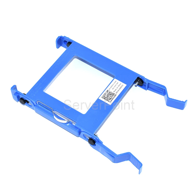 

Test OK Hard Disk Tray 0X9FV3 X9FV3 Fit For 7050 5050 3040 refurbished