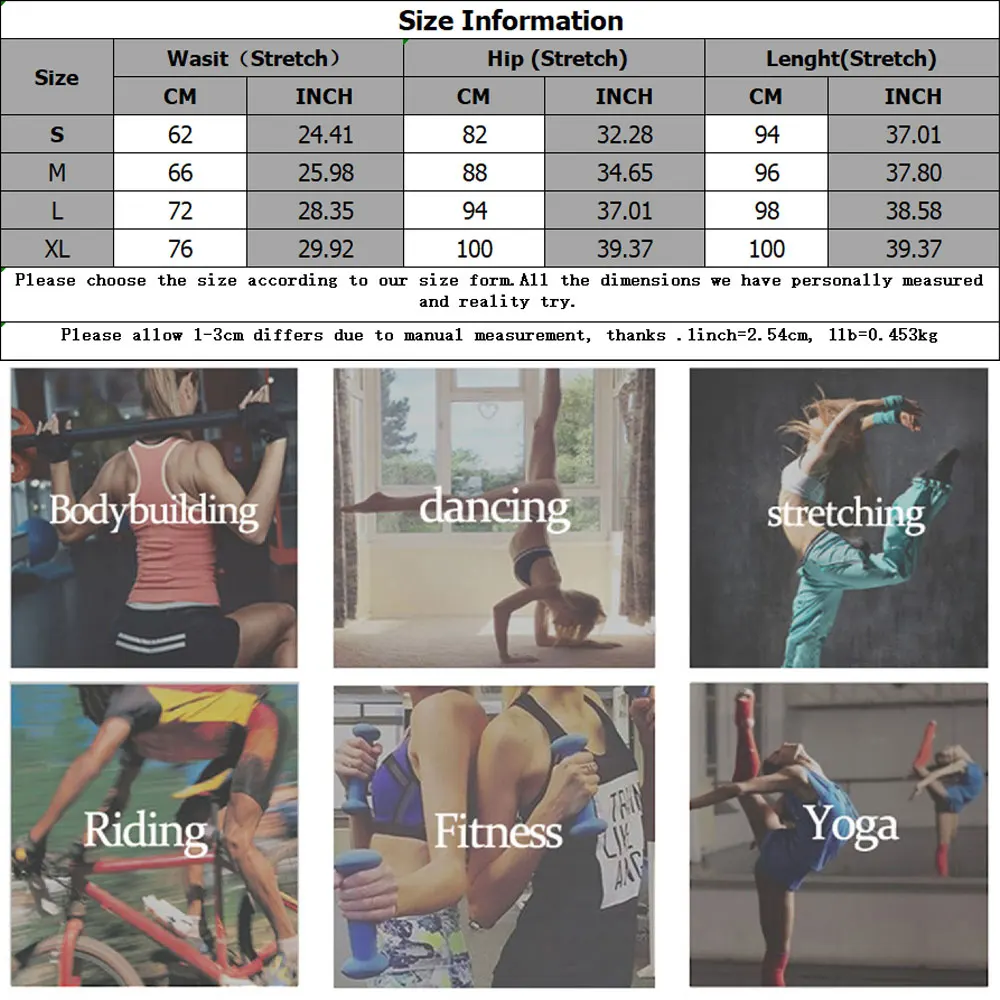 Штаны для йоги с высокой талией леггинсы фитнеса женские пикантные бесшовные