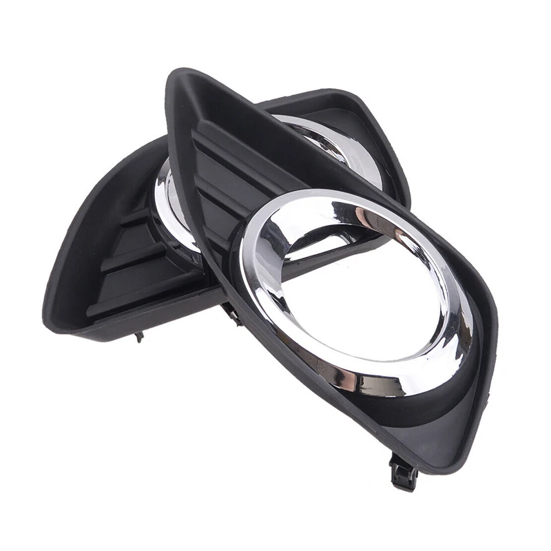 Противотуманный светильник s светодиодный противотуманный головной