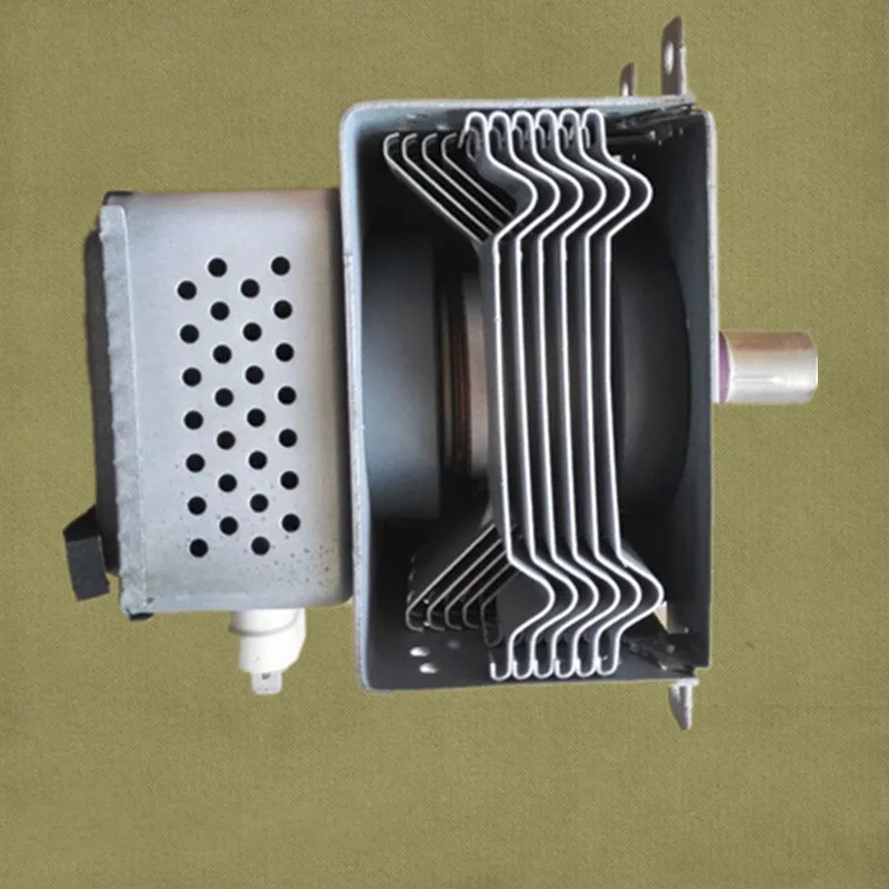 1 шт. Микроволновая печь магнетрон для нагрева пищи panasonic инвертор