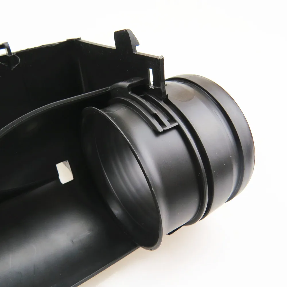 FHAWKEYEQ фоторазъем крышки для VW Tiguan Sharan Rabbit Beetle Passat B6 Jetta Golf MK6 Seat Alhambra 1K0 805 962E|air intake|air