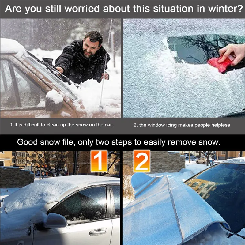 Автомобильный навес покрытие водостойкое ветростойкое Экранирование от солнца