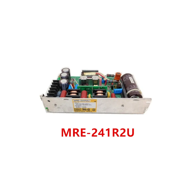 LDA50F 3 | GPM55 12 EXB30 48S3V3 FSP460 631U MRE 241R2U M4S6T6 FT4 ZWS50 LCM600L 24/J KTX 9117 MAP80 4010 б/у|