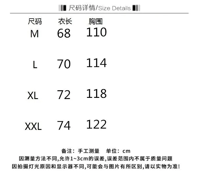 

Fashion women's spring and autumn 2020 new sexy off shoulder cross bandage design medium length hollow casual top