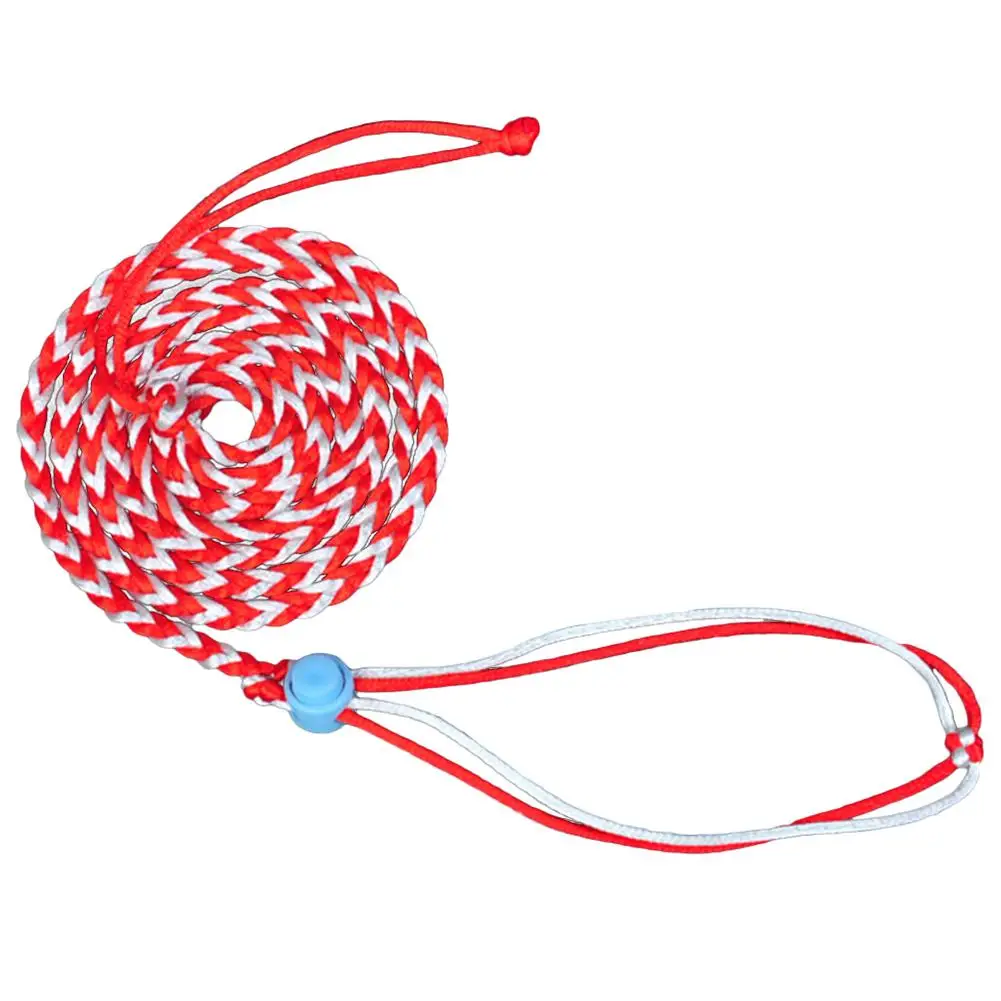 

HOT SALES!!! 1.4/2m Small Pet Hamster Rabbit Adjustable Traction Rope Walking Collar Leash