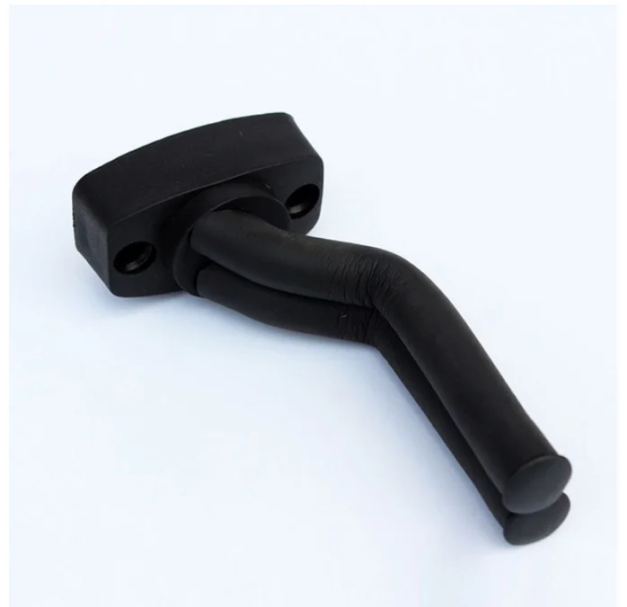 Настенная вешалка для гитары 2020 дюйма держатель подставка крючки стеллаж