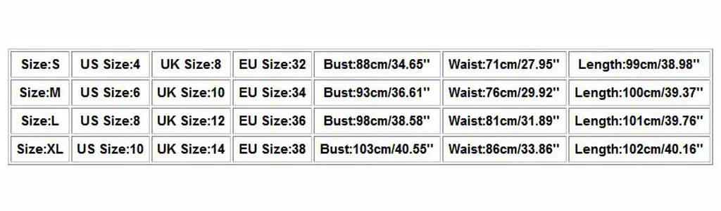 

Polka Dot Print Ruffles Midi Dress Women Strap Sundress 2020 Summer Dress Sexy Deep V-neck Bodycon Robe Party Dress Vestidos#J30