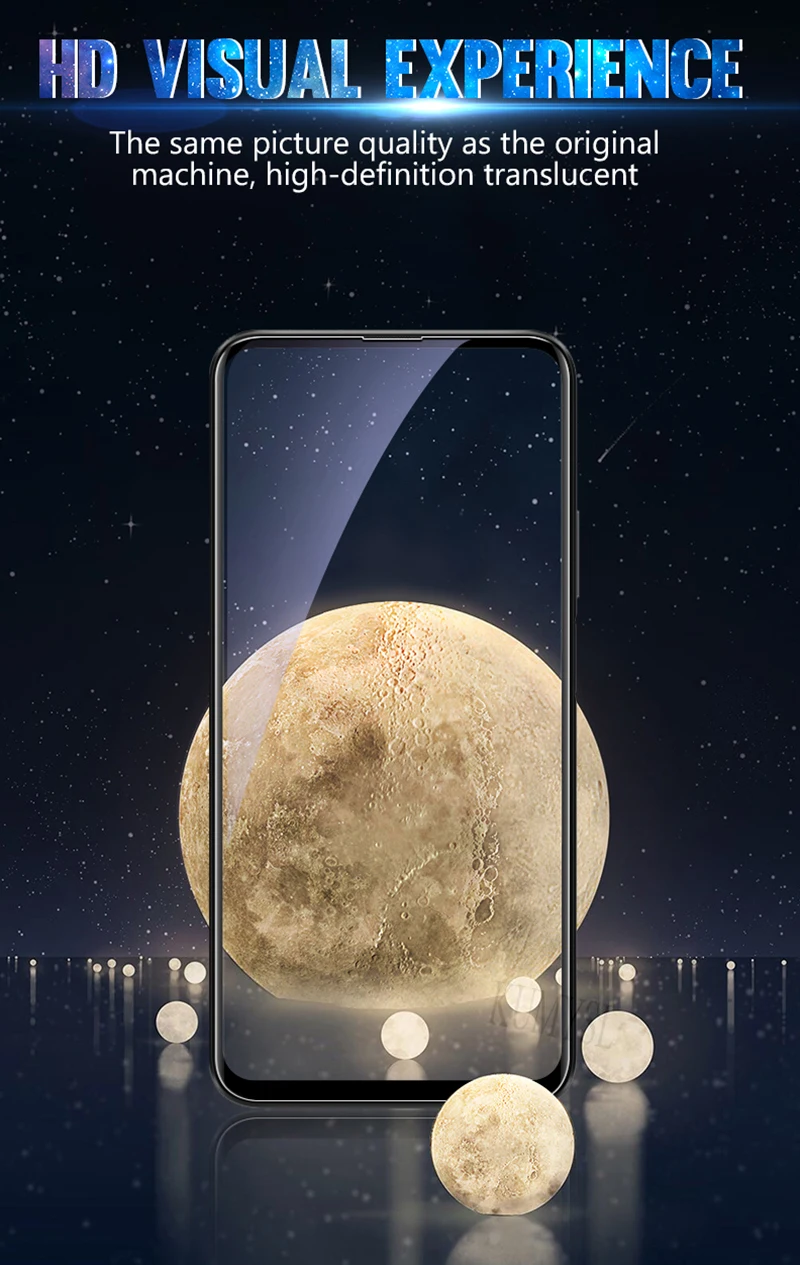 3 шт. 30D гидрогель пленка для Samsung Galaxy S8 S9 плюс Экран протектор для Galaxy A50 A30 A20 A70 A60 A10 M10 M20 M30 Примечание Стекло