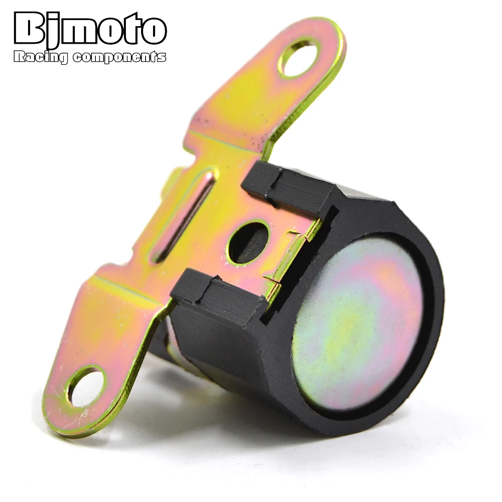 Мотоцикл DR 650 реле стартера соленоидное зажигание для Suzuki LTF 160 LTF160 LTF-160 LT-4WD LT4WD DR650