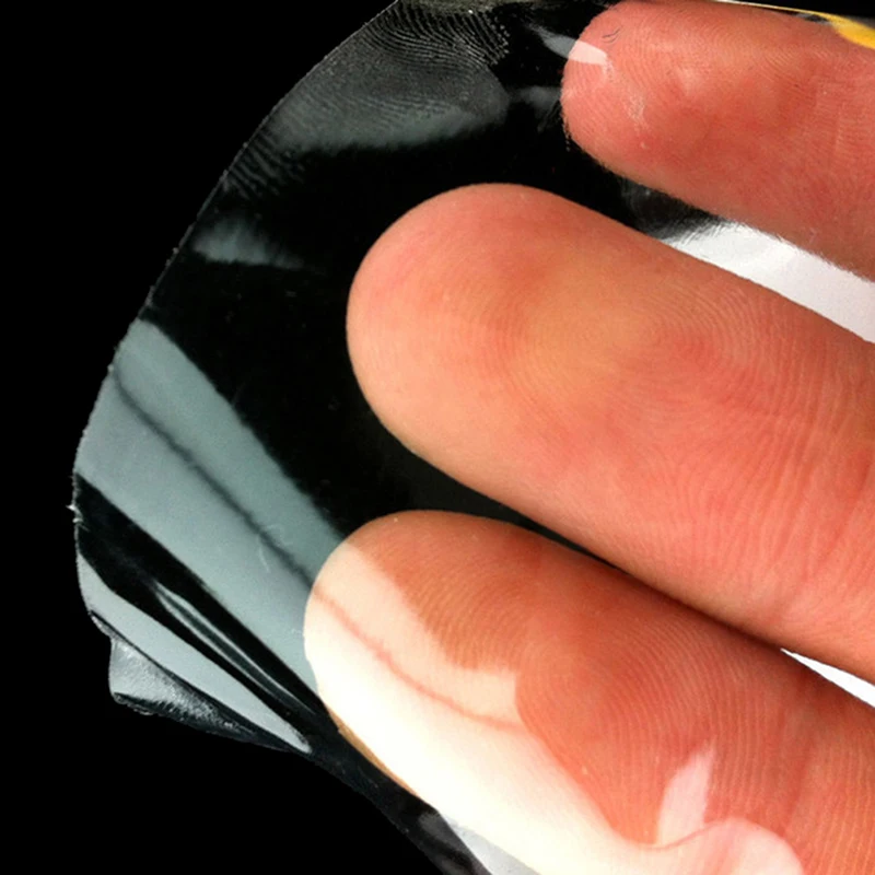 Защитная лента для рамы велосипеда |