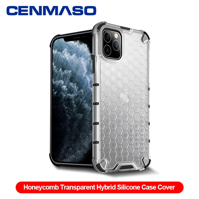 CENMASO, китайский дизайн, ультра тонкий мягкий кожаный чехол-накладка для IPhone 11 Pro Max, винтажный Чехол в китайском стиле