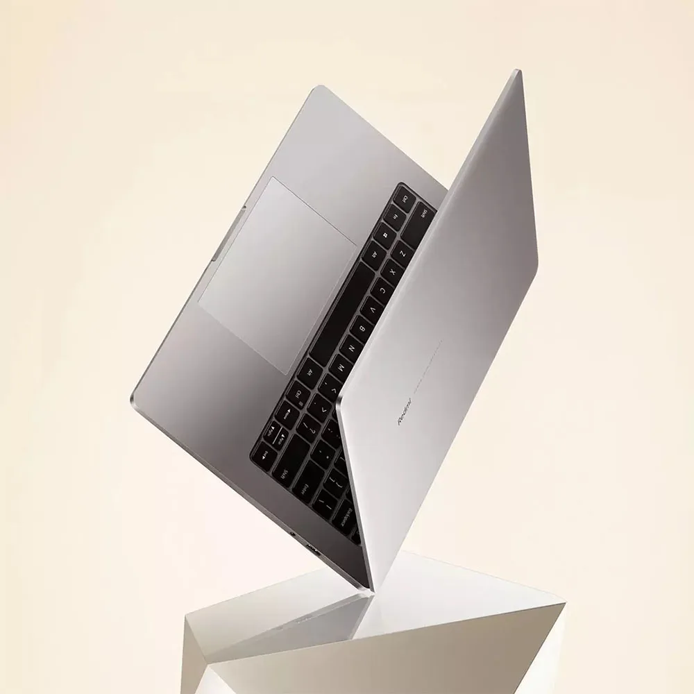 2021 ноутбук Xiaomi RedmiBook Pro14 улучшенная версия 14 дюймов 11 ядер искусственная кожа 16 + 512