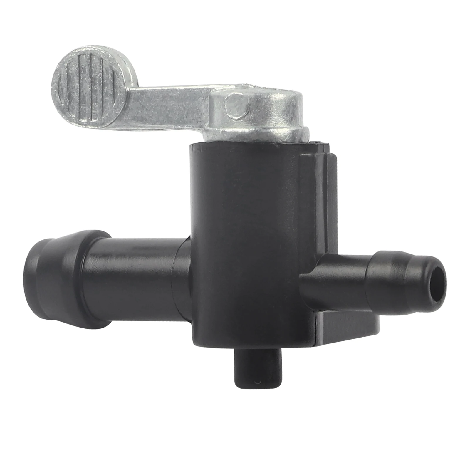 Встраиваемый газовый топливный клапан запорный для Yamaha PW50 PW 50 PEEWEE PY50 PIWI 50cc