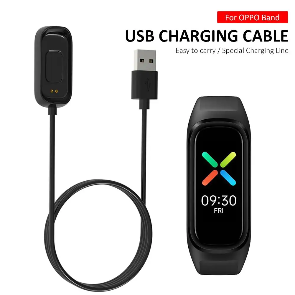 USB кабель для зарядки 30 см/1 м|Смарт-аксессуары| |