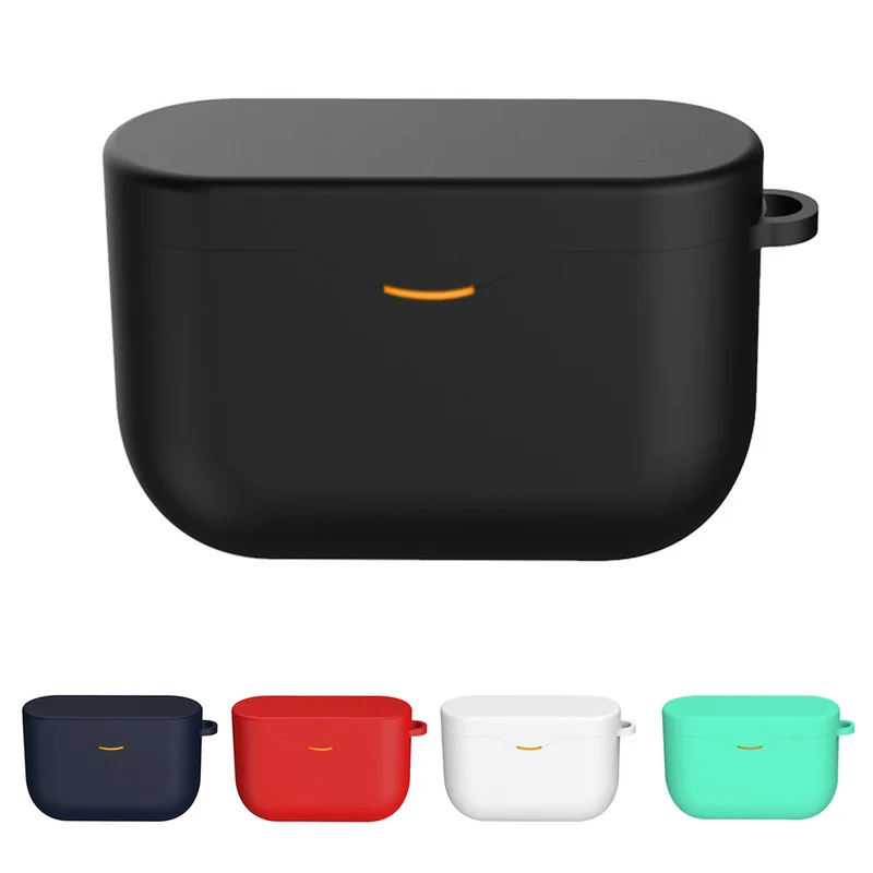 Защитный чехол раскладушка противоударный гибкий силиконовый всесторонний