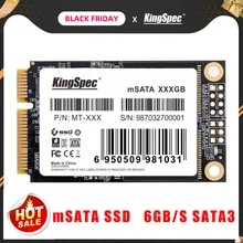 KingSpec SSD 64 ГБ Мини mSATA SATA3 128 ГБ 256 ГБ Внутренний твердотельный диск Жесткий диск для acer EC 47 планшет ноутбук Настольный ПК KingSpec SSD 64 ГБ Мини mSATA SATA3 128 ГБ 256 ГБ Внутренний твердотельный диск Жесткий диск для acer EC 47 планшет ноутбук Настольный ПК