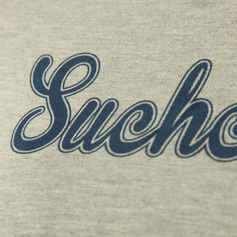 

2021 Women Fashion Printed Short Sleeve Crop Top T Shirt Women Summer Clothes Cute Print T-shirt Tee Shirt