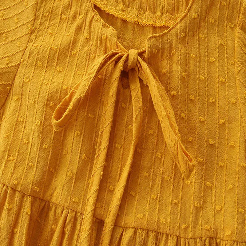 2Pcs/set Romper Cute Baby Girls Long Sleeve Pompom Hat Clothes Outfits Set Solid Print Bodysuit | Детская одежда и обувь