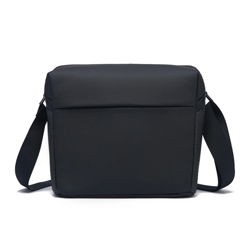 

Для Dji Uav Royal Mavic Air 2 сумка для хранения через плечо Royal Air2/Mini2 коробка для хранения