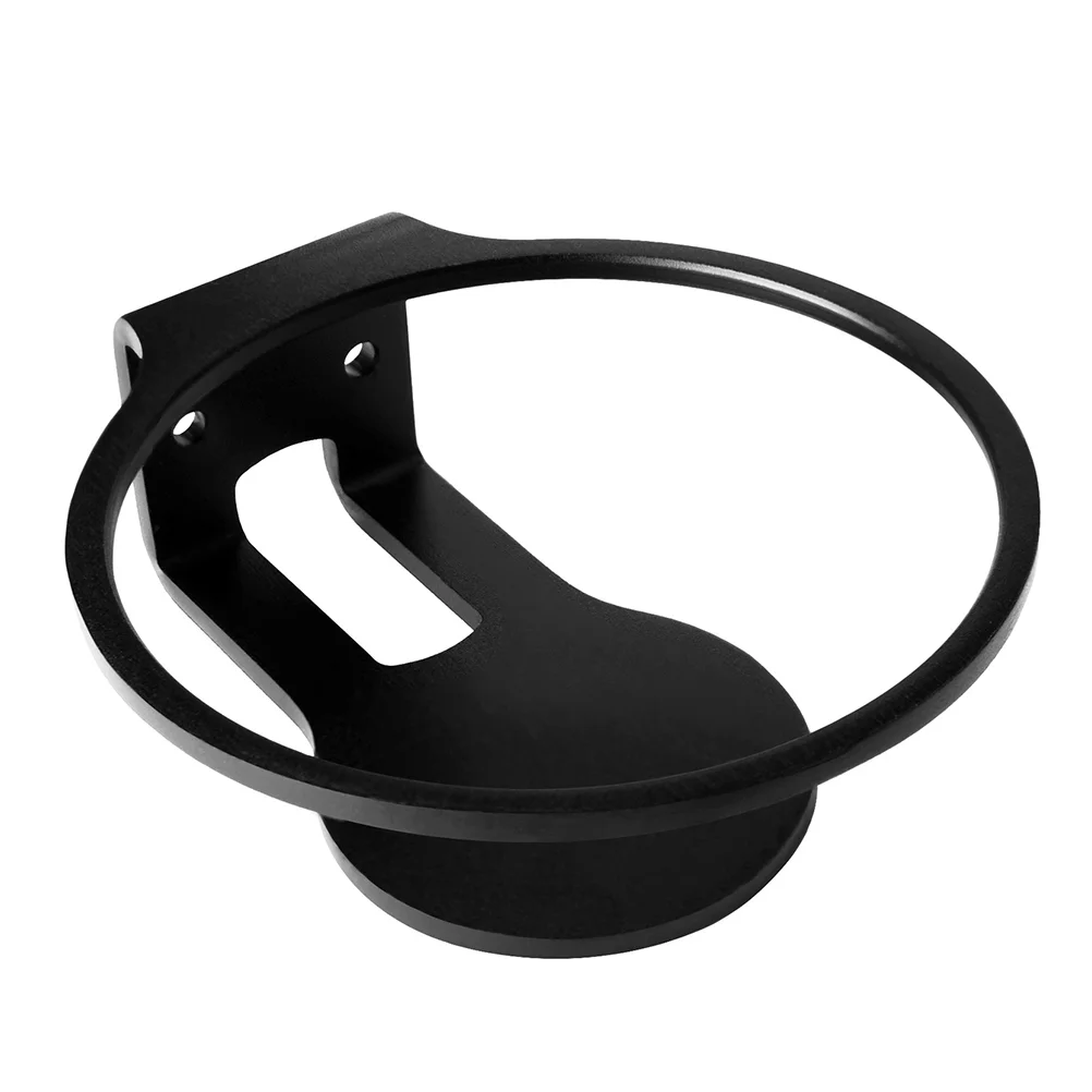 

Aluminum Alloy Wall Mount Speaker Bracket Compatible for Beosound Explore