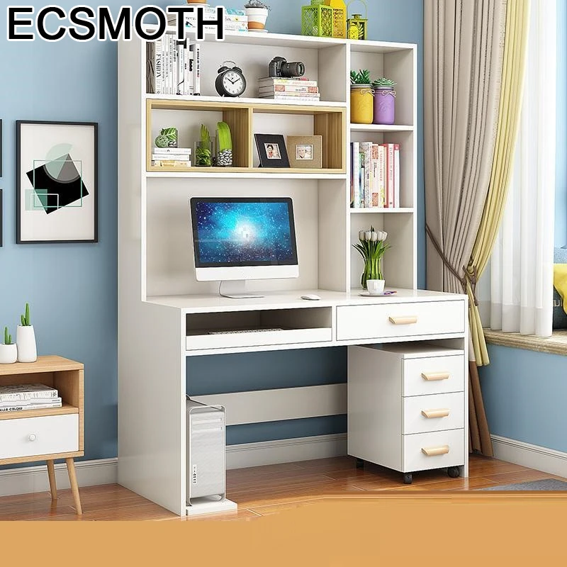 Портативный поднос для кровати компьютерная подставка Schreibtisch Tafel Biurko Escritorio