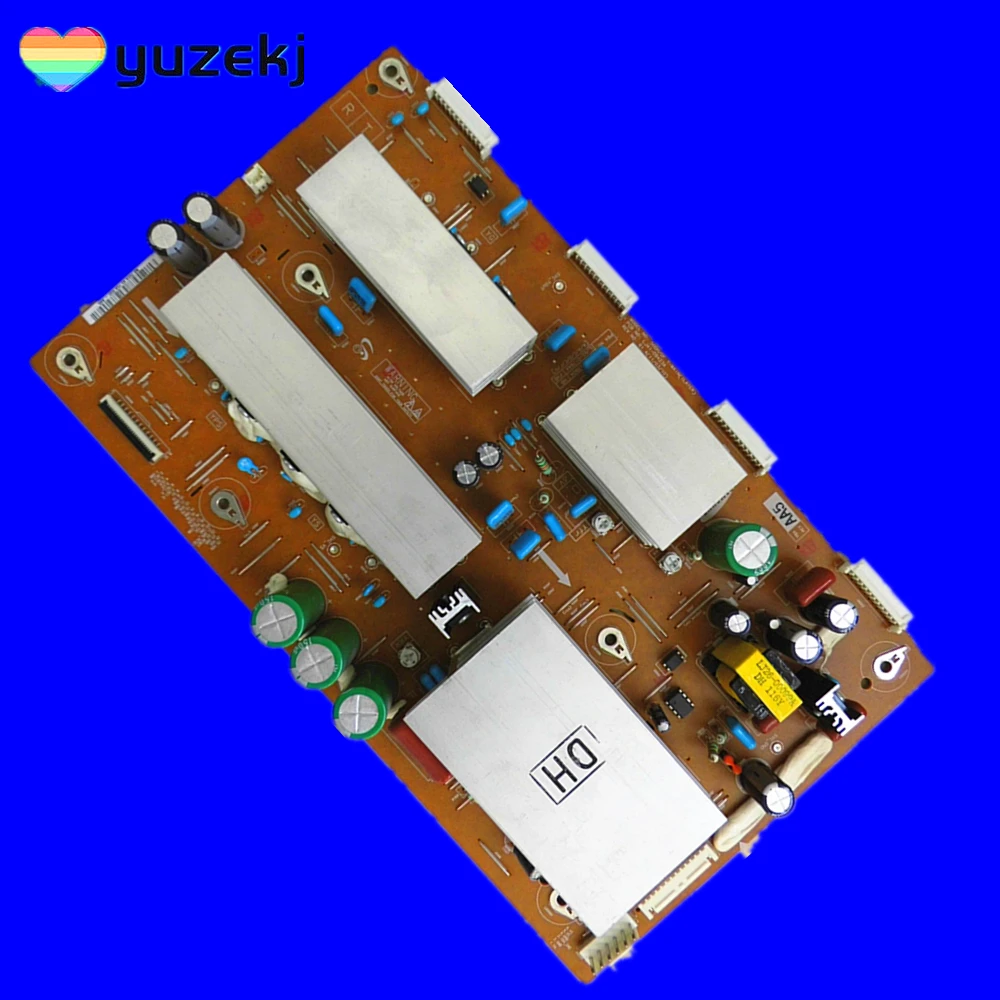 Placa de Computador Modos com Penduricalho de p Funcionada com Tela de 5 450a2 e Ps51 Bem 51 p d 450